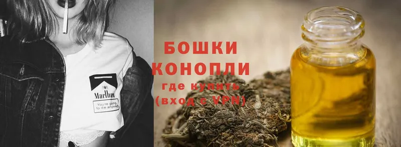 Бошки Шишки White Widow  дарнет шоп  Павлово 